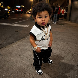 Brooklyn's finest by little dom