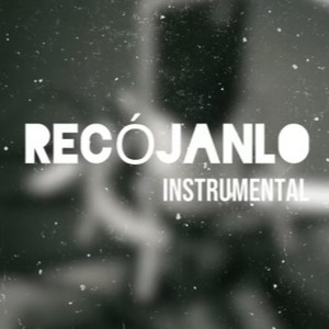 Recojanlo by Hustler Mind Music