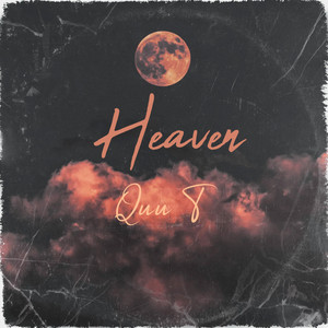 Portada de Heaven