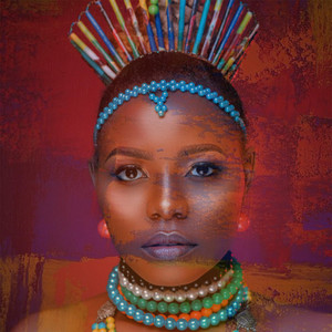 Violah Nakitende - Rest In Peace (feat. Damalie Kirabo)