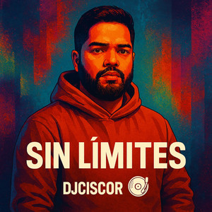 Sin Límites by Dj Cisco RD