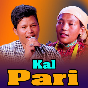 Kal Pari