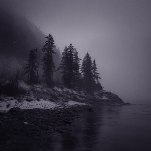 suffering by Shomamick.