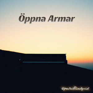 Öppna Armar