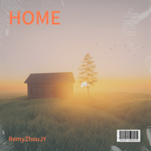 Bedroom(House remix) by RemyZhouJY