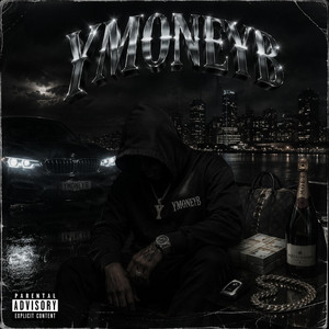Lets make money by YmoneyB