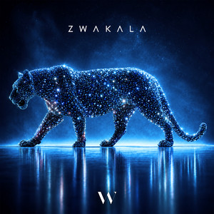 Zwakala by Wahlbeck