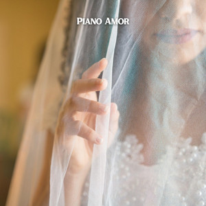 Bridal Veil