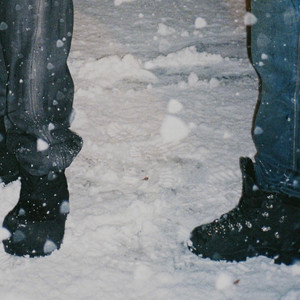 F.U.N