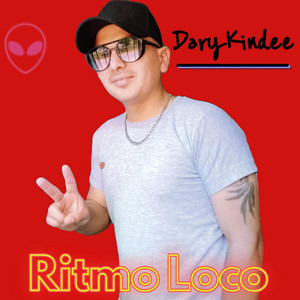RITMO LOCO BEAT by DaryKindee