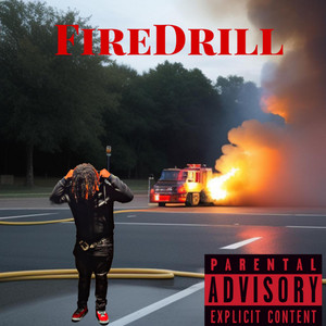 Firedrill