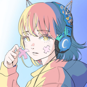 ばってん by mcニンニン, 月よみ