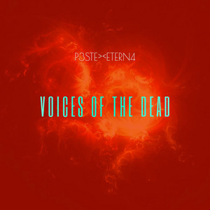 VOICES OF THE DEAD