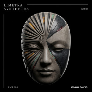Asoka by Limetra, Synthetra