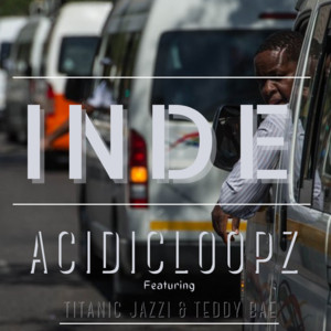 Acidicloopz