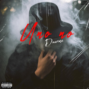 Uno no duerme by MILES MUSIC