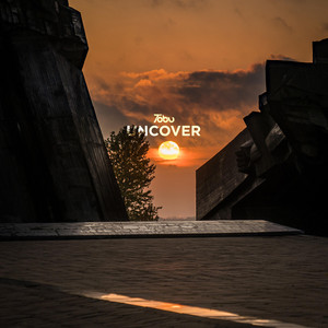 Uncover - Instrumental