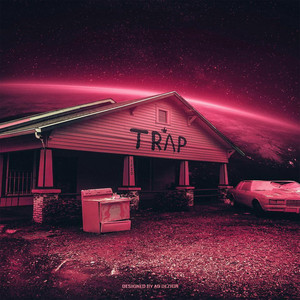 LA 23 by papi drumz, JAY MANDO
