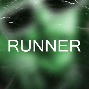 Runner by Maxi Beats