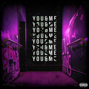 You&me