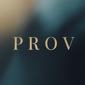 The Living Word Collective - Proverbs 28:12-14