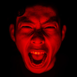 WINSON - Joker