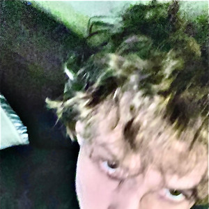 b07gem - killing time