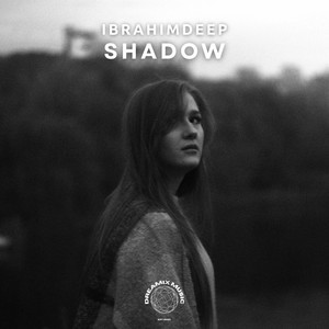 Shadow