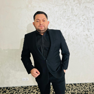 Puisor de la Medias - Ca Gladiatorii (JOC 2025)