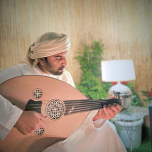 شطن بي الغزلاني - لايف by محمد الماسي