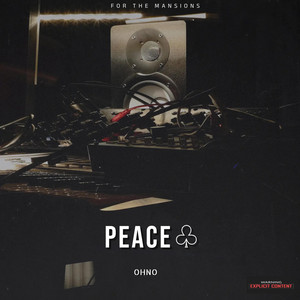 Peace