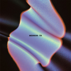 Ts by Menson