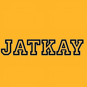 Gull Khan - Jatkay