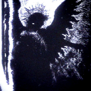 POWER OF GOD by MxstPlaya, SLAYERR
