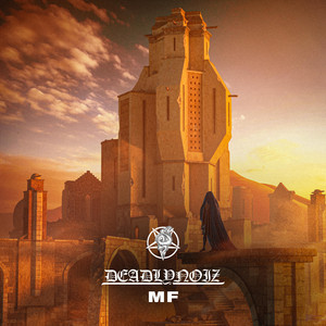 MF by Deadlynoiz