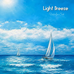 Volodya Sch — Light Breeze
