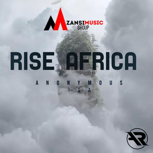 Rise Africa - Deep Soul by Anonymous RSA