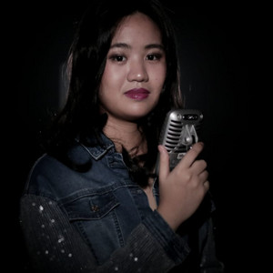 mr. Sahma Sipayung - I Am Grateful for You (feat. Michelle Nadya)