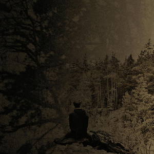 ionesque — Gates of Insomnia