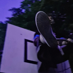 Supafly by KILLAH HOOD