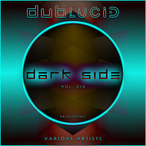 Dark Side, Vol. 2 - Compilation by Various Artists | Spotify