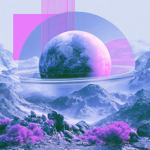 Data Pump by Counterfact