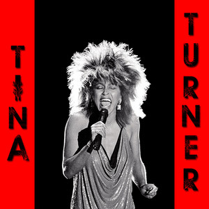 Tina Turner album