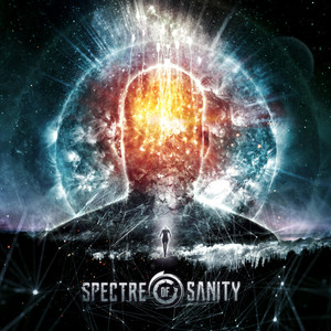 Deliverance by Spectre Of Sanity
