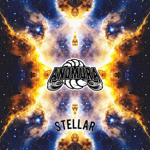 STELLAR