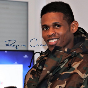 Rap ou Crève album