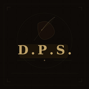 Saintly intervention by D.P.S.