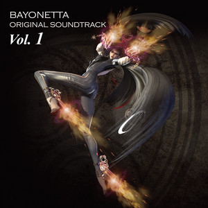 Theme Of Bayonetta - Mysterious Destiny - song and lyrics by