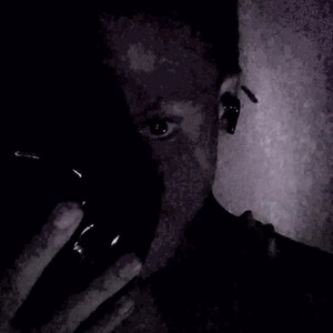 Night Vibes by Nori