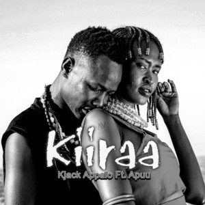 Kiiraah (feat. Apuu)